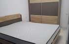 APARTAMENT cu 2 camere de inchiriat Casa de cultura Icil - 5