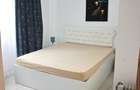 inchiriere ap 2 camere Parc Drumul Taberei 5-7 min de metrou - 4