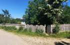 Teren Intravilan | 2500 Mp| Voinesti- 59.000 Euro - 7
