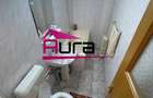 Inchiriez apartament 3 camere zona Victoriei - 16