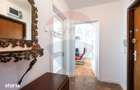 Apartament 2 camere, bloc 1992 ultracentral, 3 min de metrou Romana, - 1