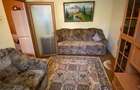 Direct Proprietar – Apartament 2 Camere Micro 19 (Etaj 2) - 4