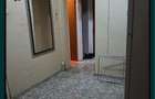 4 camere Teiul doamnei - 4