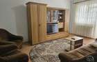 Apartament cu doua camere modern si spatios in Nord / L-uri