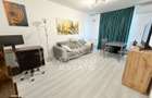 Apartament cu 2 camere de vanzare, 53 mp, decomandat, Giroc