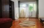Apartament 1 cameră – Zonă Brâncoveanu | Ideal locuință sau investiție - 2