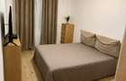 3 camere | Greenfield-Băneasa | Vedere parc | Terasă | Parcare inclusă - 3