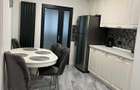 Proprietar, inchiriez apartament cu 3 camere - Piata Gorjului - 7