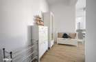 Apartament superb cu 2 camere | Giroc | Pet friendly - 2