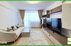 Apartament cu 2 camere de inchiriat, Republicii-Nord, ECX12259 - 12