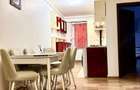 Proprietar, vand apartament 3 camere decomandat | Complet mobilat si utilat | Parcare privata - 8