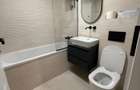 Apartament 3 camere HIGH-END Tineretului / Timpuri Noi/ - 6