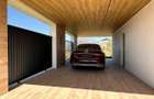 Casa premium cu 4 camere in Cihei | Centura Oradea la 2 minute