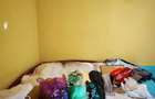 2 camere - Doamna Ghica - Boiler - Metrou - Mall