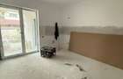 DUPLEX DE VANZARE BRAYTIM, TIMI?OARA La doar 1 minut de limita dintre Braytim ?i Timi?oara - 5