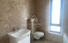 Case noi în Măgurele cu grădină proprie, parc privat și finisaje premium - 17