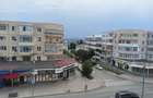 Vand apartament cu 2 camere Buhu?i