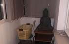 Apartament 2 camere - Unirii - 1