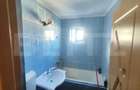 Apartament de vanzare cu 3 camere, etaj 4/4, 53 mp utili totali, zona Dacia - 6