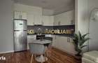 2 Camere de inchiriat | Straulesti | Pet-Friendly | Parcare