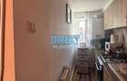 Apartament cu 2 camere semidecomandat în Central - 7