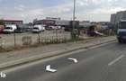 Teren comercial - West Market - 1