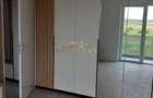 Apartament 2 cam cartier nou Berceni Vidra/ Ilfov *Rate *(36-60 luni) - 2