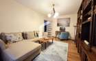 Apartament cu 2 camere, decomandat, zona B-dul. Bucuresti - 5