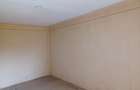 Apartament 3 camere, 68 MP, Zimnicea (TR), central 3/4 - 3