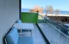 apartament Alezzi Beach Resort 3 camere - 1
