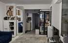 Apartament 2 Camere Decomandat Gradina Parcare Terasa Stv 100 Metri