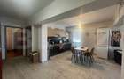 Apartament de vanzare, 97 mp, zona Sergarcea-Fantasy Parc