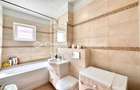 Apartament 2 camere | Iris |Parcare | Pet friendly - 8