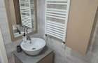 Inchiriez studio Tomis Plus - 5