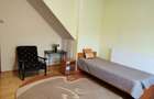Apartament cu o camera in zona TgCucu la casa, parter - 4
