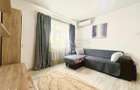 Apartament 2 camere, etaj 1, zona ultracentrala - 6