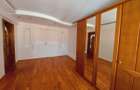 Apartament 4 camere, balcon, Targu Jiu - 7