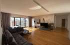 Apartament de 3 camere cu parcare inclusa - zona de Nord - 6