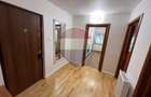 Apartament 2 camere vanzare zona Polivalenta