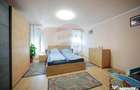 Casa / Vila cu 5 camere de vanzare, Cartier Episcopia - Oradea (Bihor)
