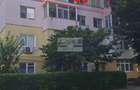 Apartament 4 camere | 60 mp | Etaj 3 | Aleea Strandului Tecuci