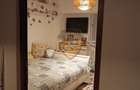 2 camere, Faleza Nord, 59.3mp, parter, centrala gaz, A/C, aproape de p - 3