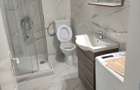 Inchiriez apartament 2 camere prima inchiriere - 3