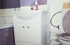 Apartament 4 decomandat - Calea Bucuresti - - 4