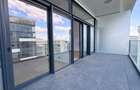 REA1028928 Apartament 2 camere de vanzare l One Floreasca Towers l Promenada Mal - 3