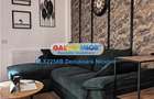 Apartament 2 camere Militari Residence mobilat utilat 82.500 - 7