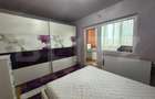 Apartament 3 camere, 65.84 mp, Calea Girocului - 9