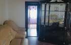 Apartament cu 2 camere, FALEZA DUNARII ORSOVA