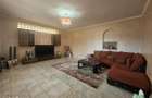 Casa 7 camere, foarte frumoasa si spatioasa - zona Km 4- 5, Constanta - 1