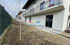 Vila P+1+M Chitila Str Islaz Scoala Noua Parc Valea Mangului - 9